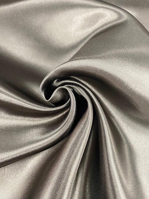 Leather Jacket Lining Replacement