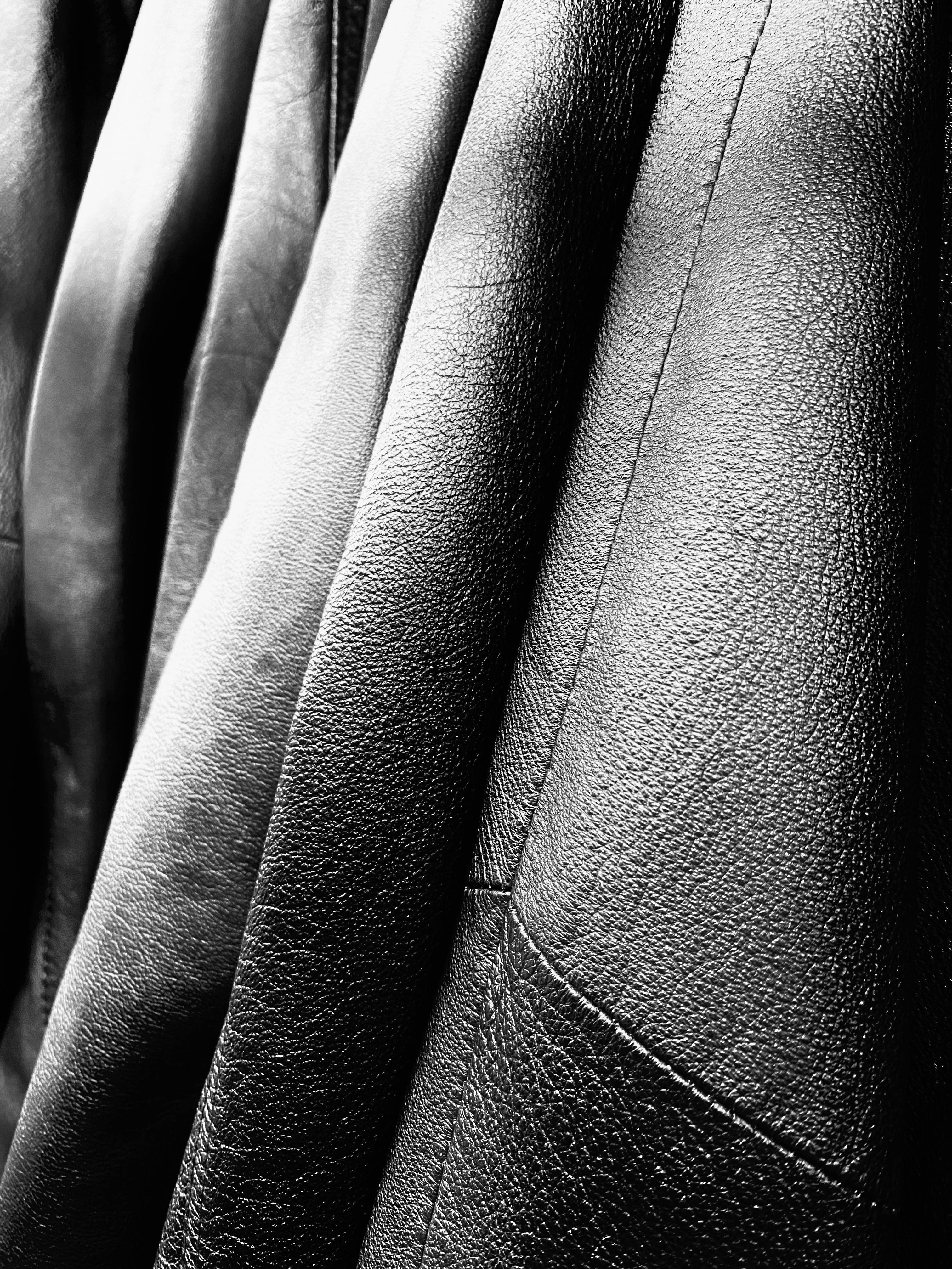 Leathercare USA | what is leather cleaning and how does it work?