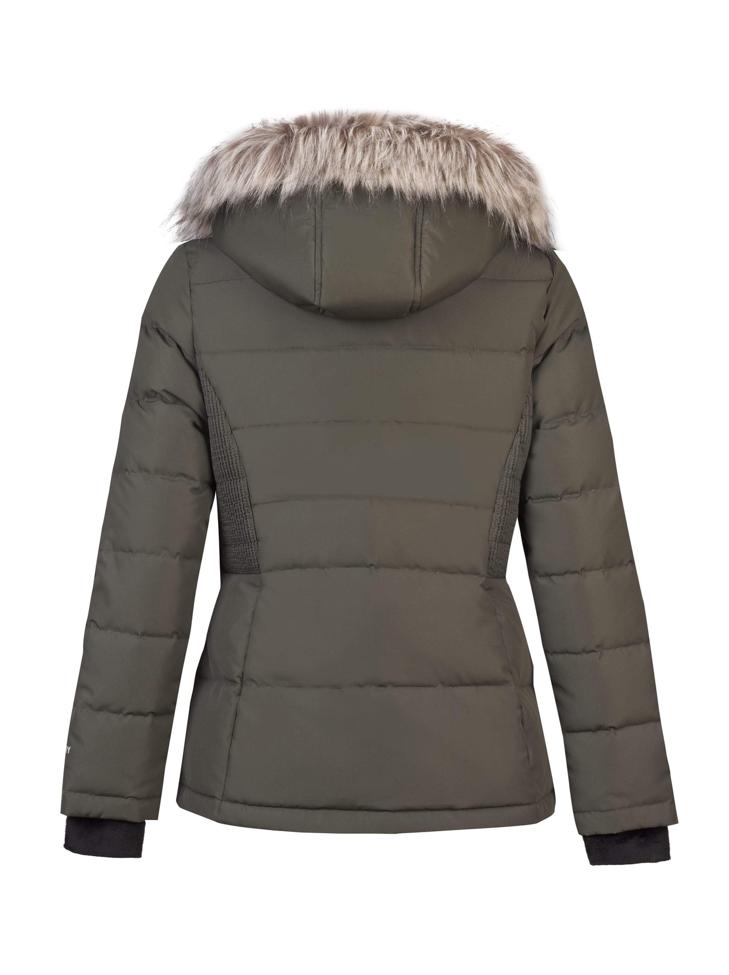 Canada Goose Jacket Cleaning and restoration. Trust the Professionals LeathercareUSA.com