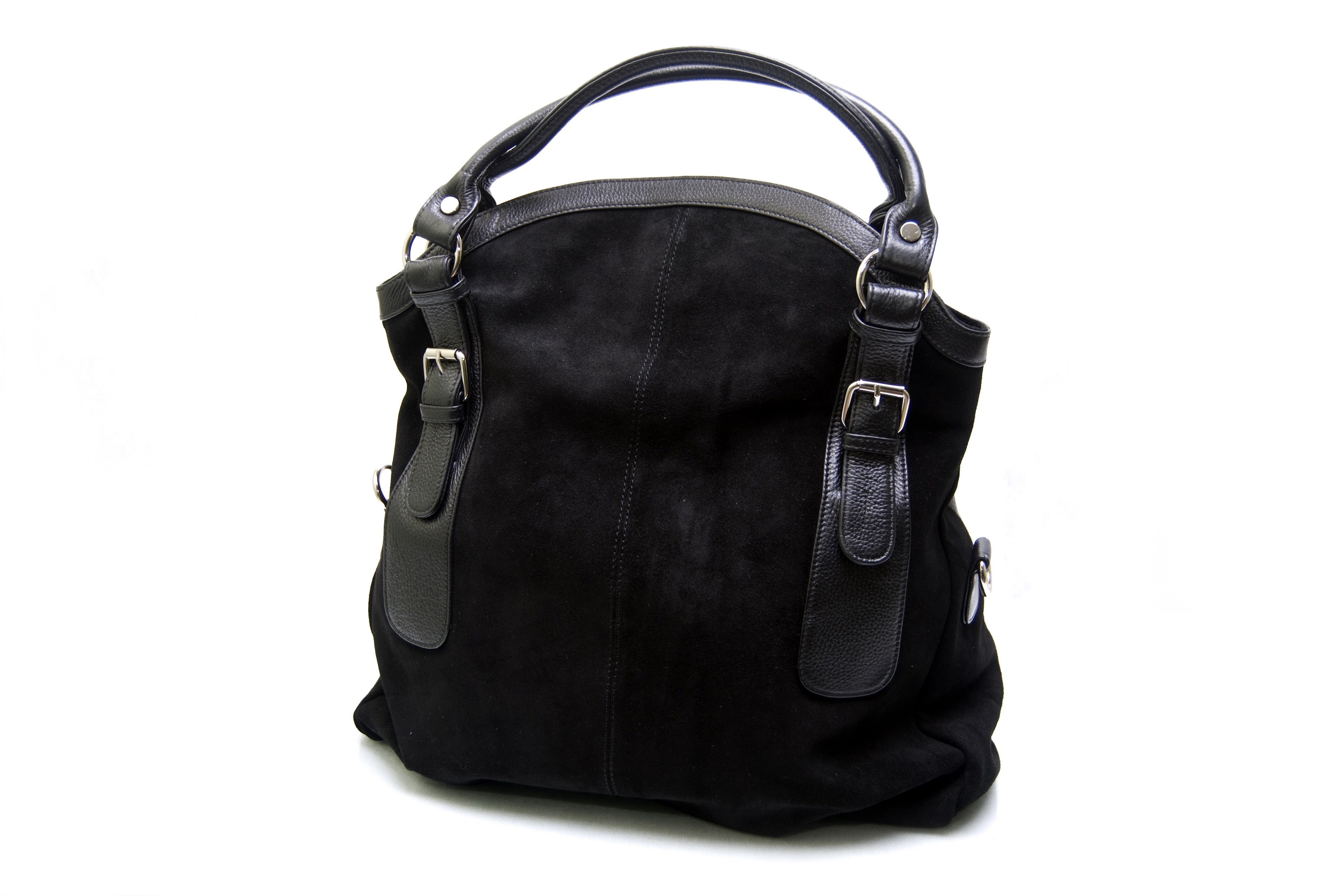 http://leathercareusa.com/cdn/shop/products/suede-handbag.jpg?v=1623264230