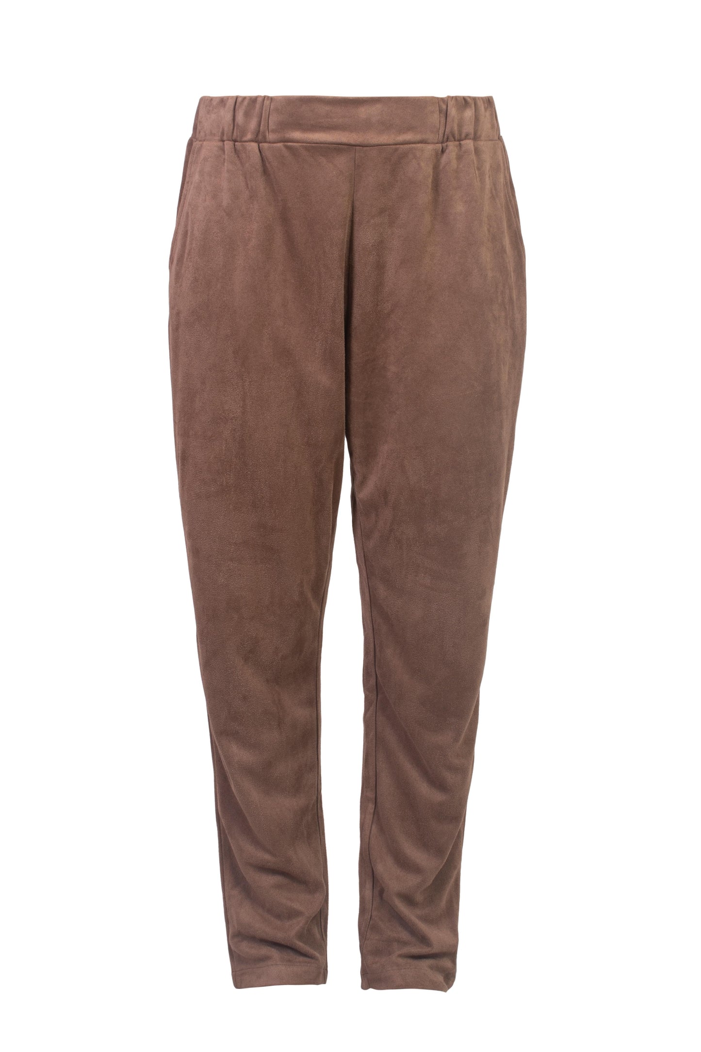 Suede Pants cleaning services LeathercareUSA.com