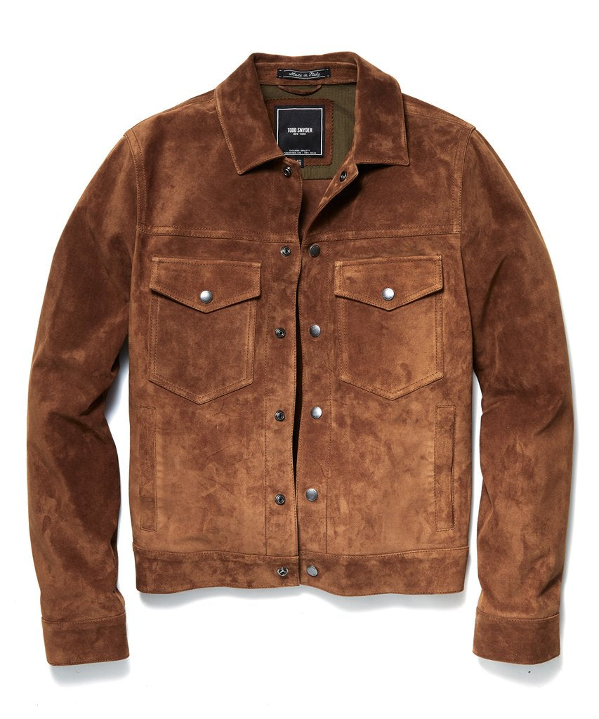 Brown Dry Cleaners That Clean Leather Jackets Suede Jacket Repair