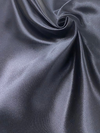 Leather Jacket Lining Replacement