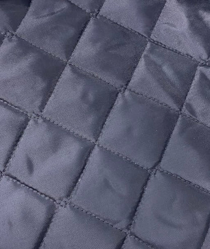Leather Jacket Lining Replacement