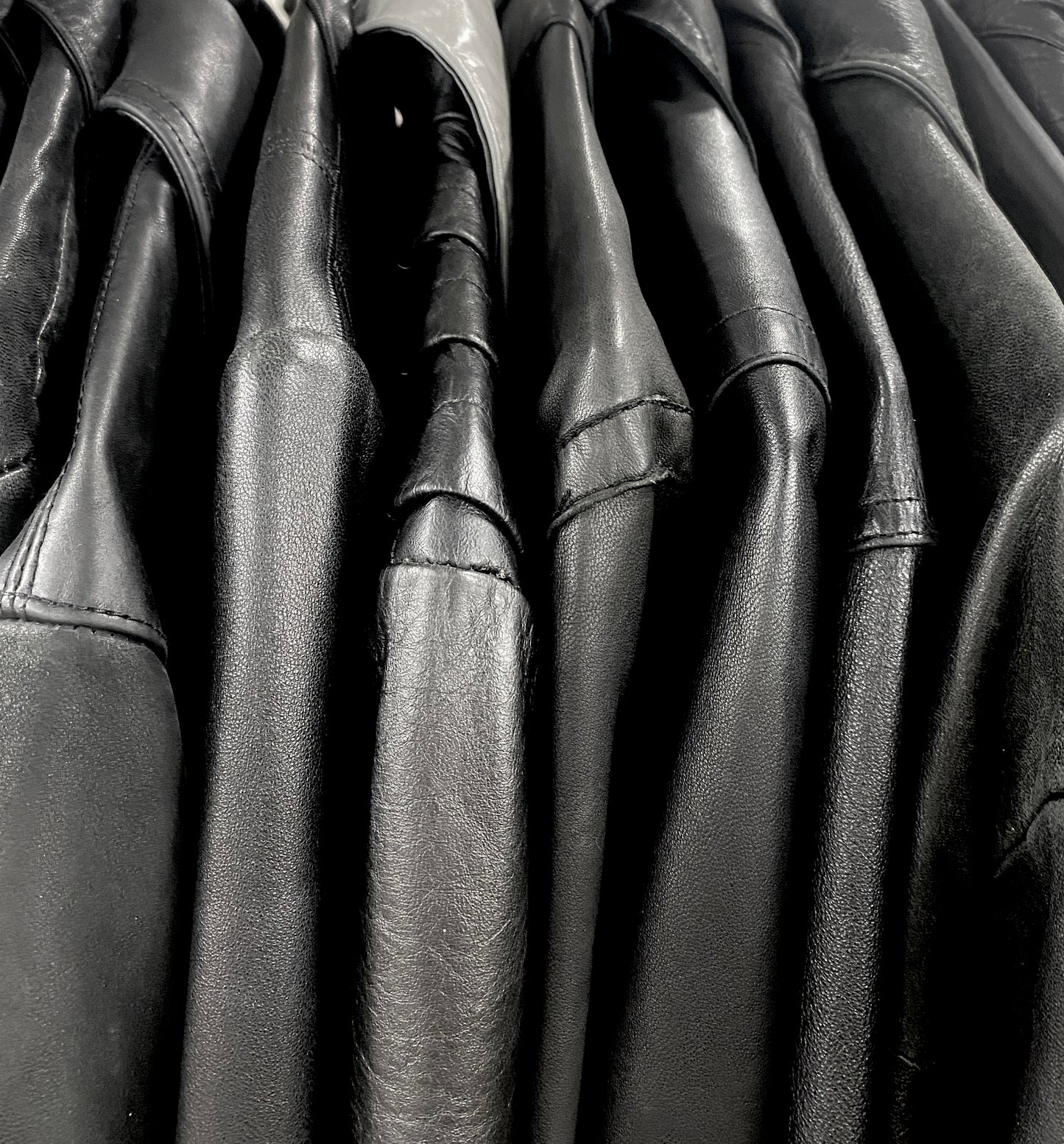 Leather Jacket Cleaning here at leathercareusa.com 